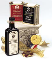 1928peppercinnamon