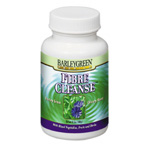 BG-PremFibClean-3900