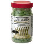 BG-caplets-3300