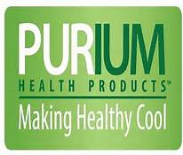 purium