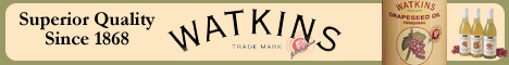 banner5