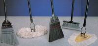 brushesmops