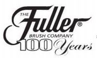 fuller brush