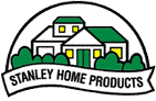 logo_stanley_white