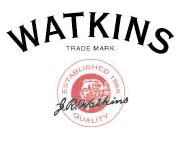 Watkins