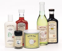 productsWeb